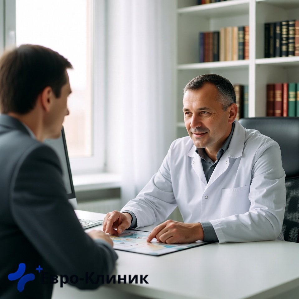 Консультация по лазерному кодированию во Фурманове