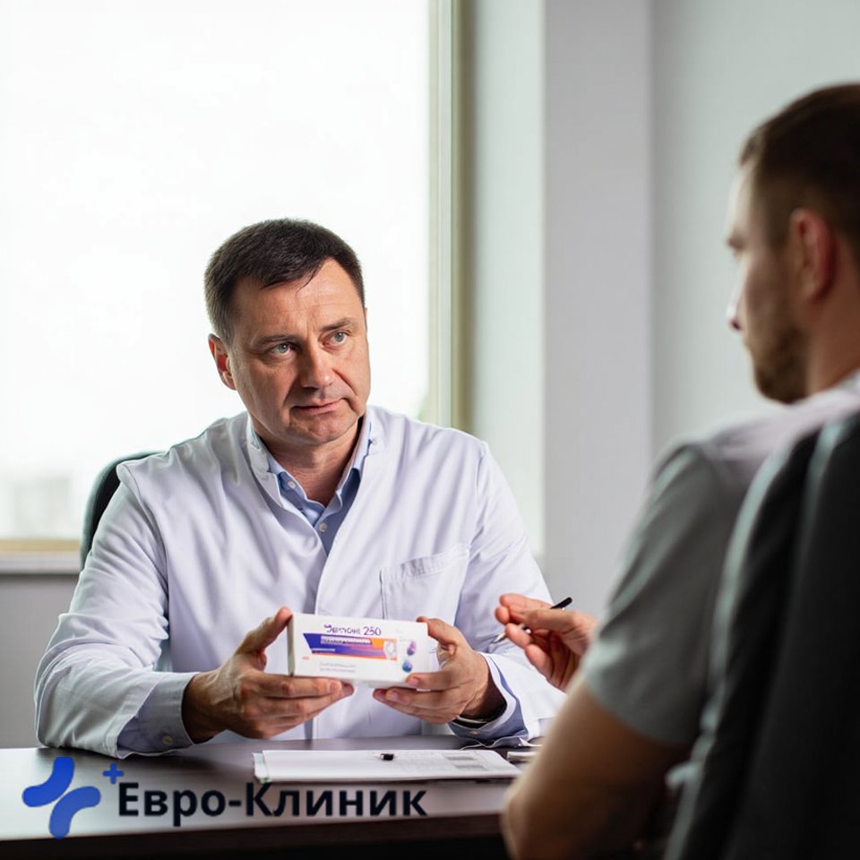 Консультация по кодированию препаратом Тетлонг во Фурманове